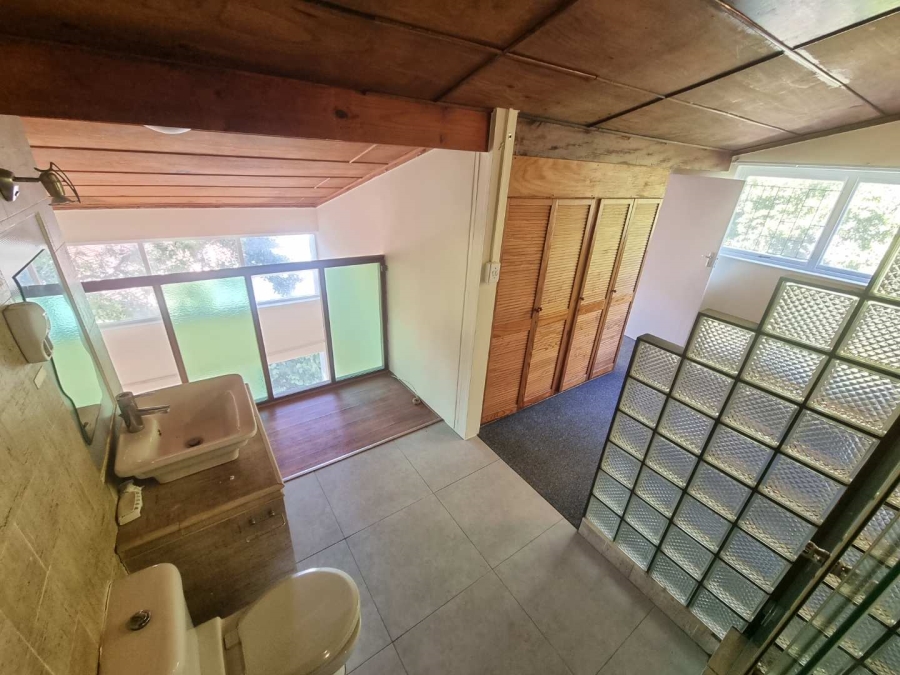 To Let 3 Bedroom Property for Rent in Flamingo Vlei Western Cape